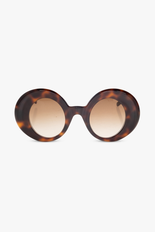 Loewe SALVATORE Sunglasses