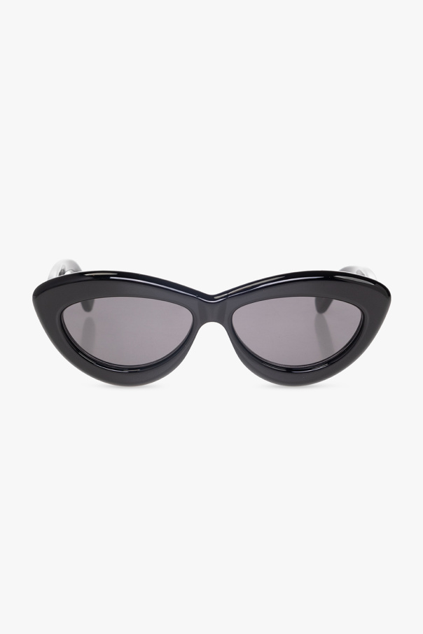 Loewe Mykita Sunglasses
