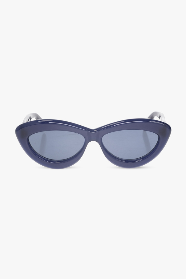 Sunglasses od Loewe