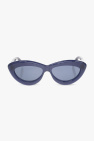 RB4356 State Side sunglasses