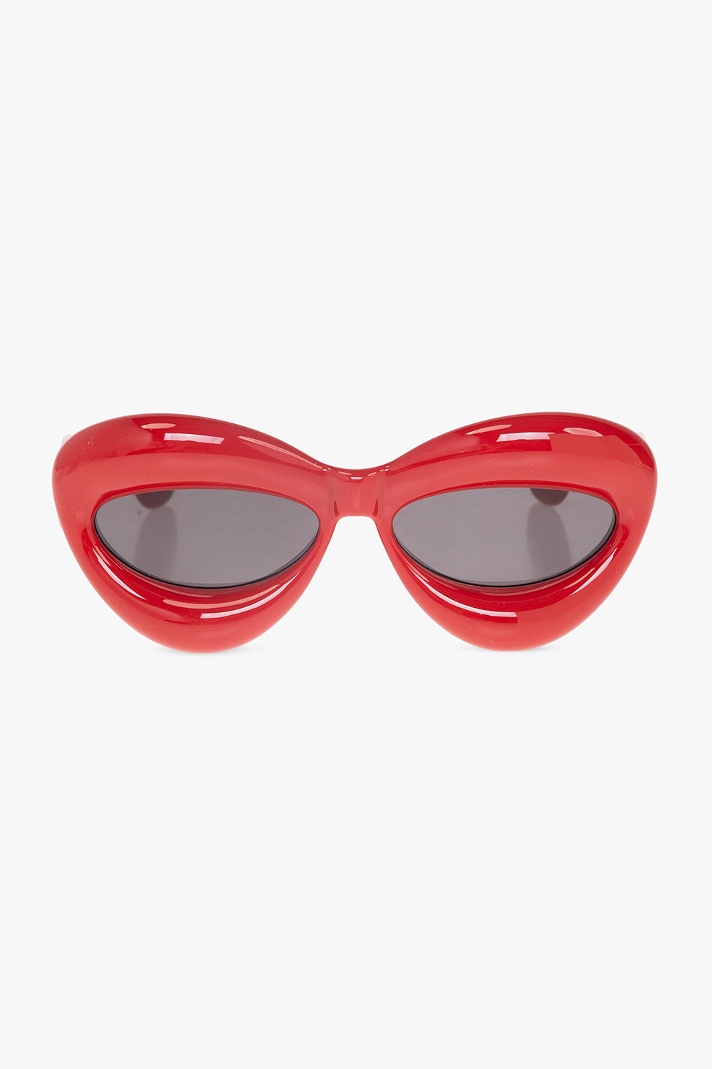 Loewe Sunglasses