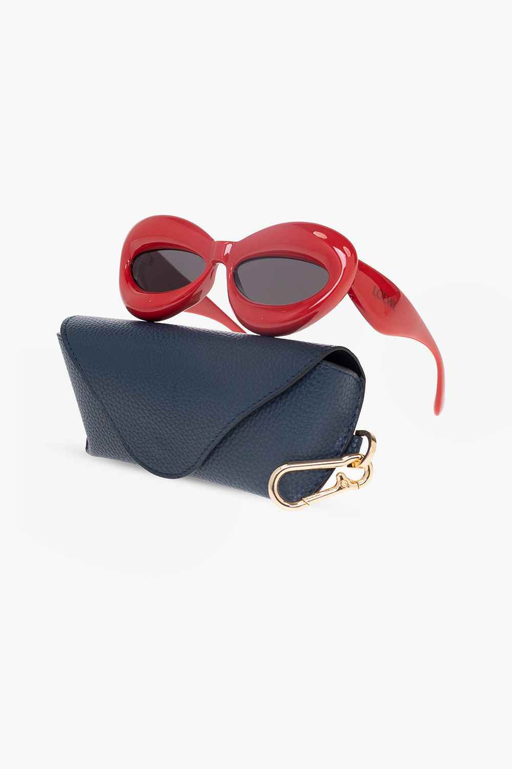 Loewe Sunglasses