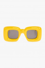 Ckj21618S Wayfarers Sunglasses