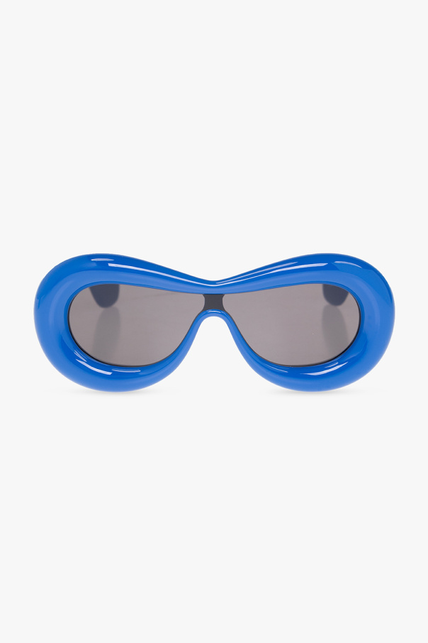 Sunglasses od Loewe