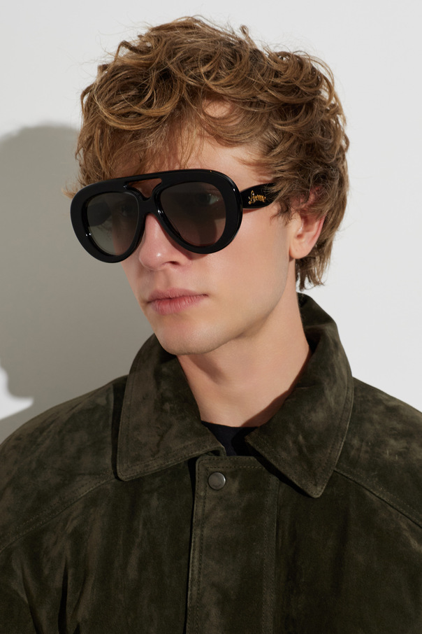 Loewe Sunglasses