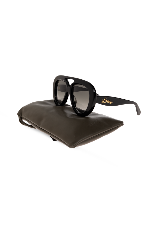 Loewe Sunglasses