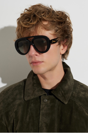 Loewe Okulary przeciwsłoneczne