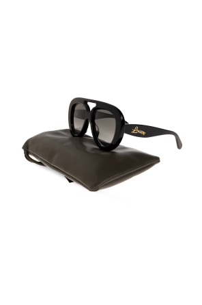 Loewe Okulary przeciwsłoneczne