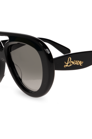 Loewe Okulary przeciwsłoneczne