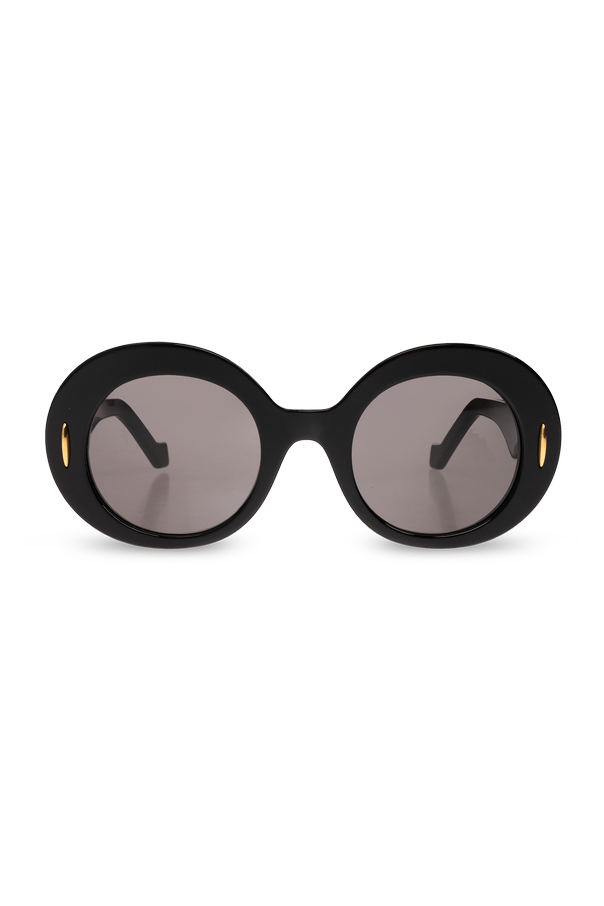 Sunglasses od Loewe