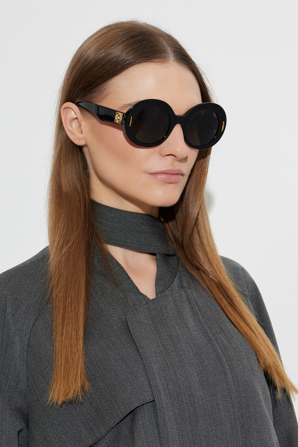 Loewe Sunglasses