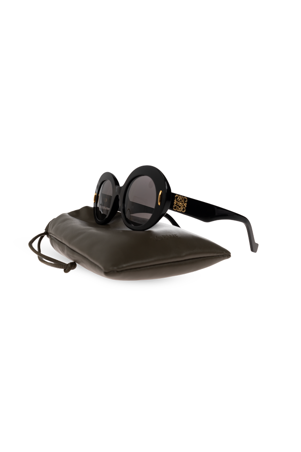 Loewe Sunglasses