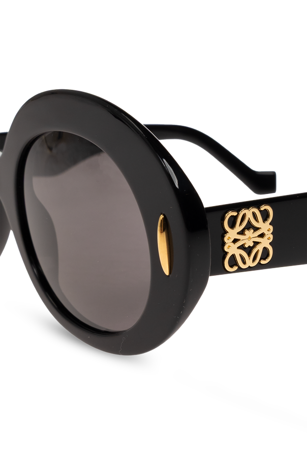 Loewe Sunglasses