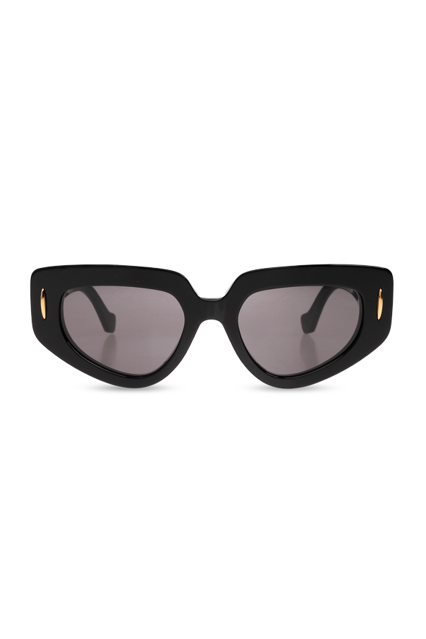 Sunglasses od Loewe