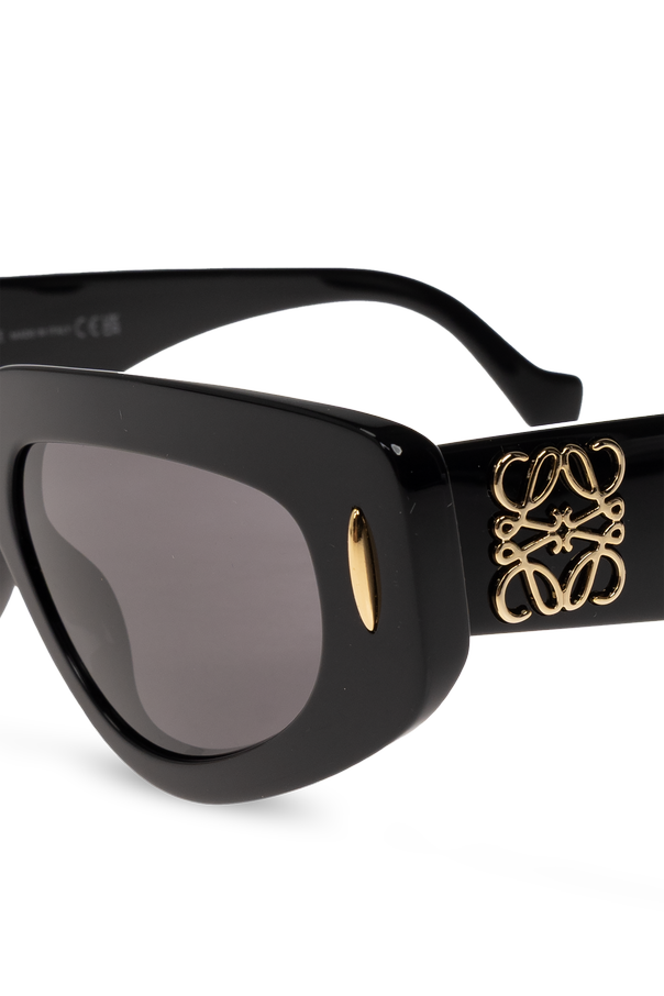 Loewe Sunglasses