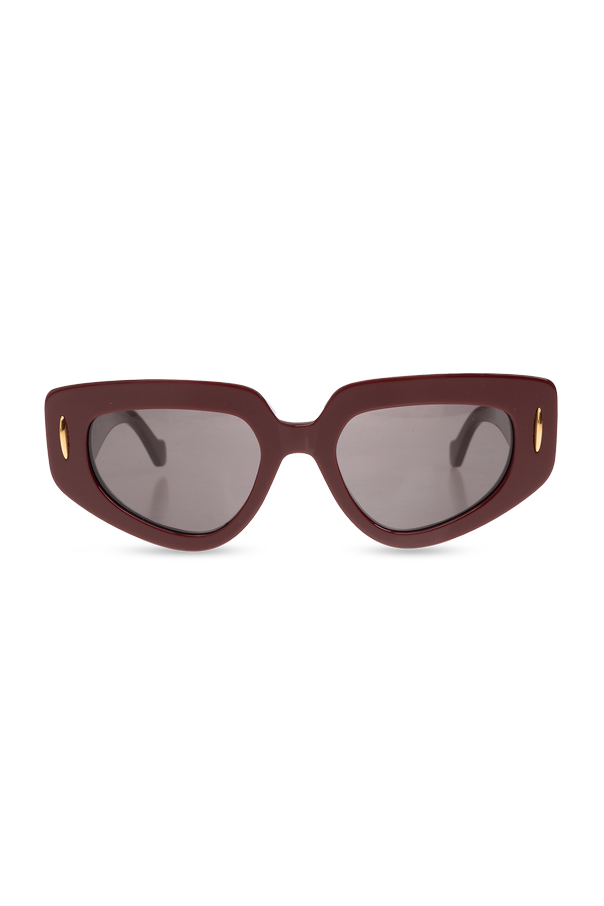 Sunglasses od Loewe