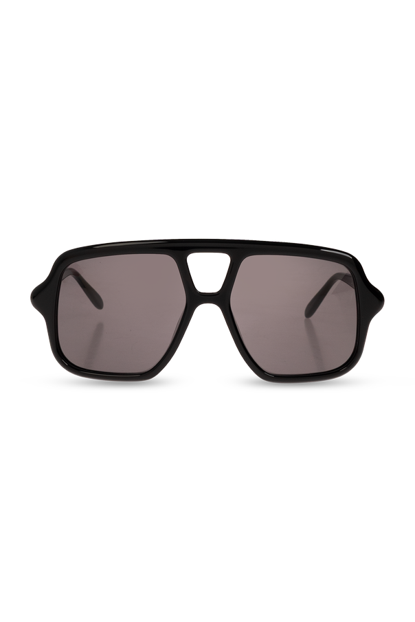 Sunglasses od Loewe