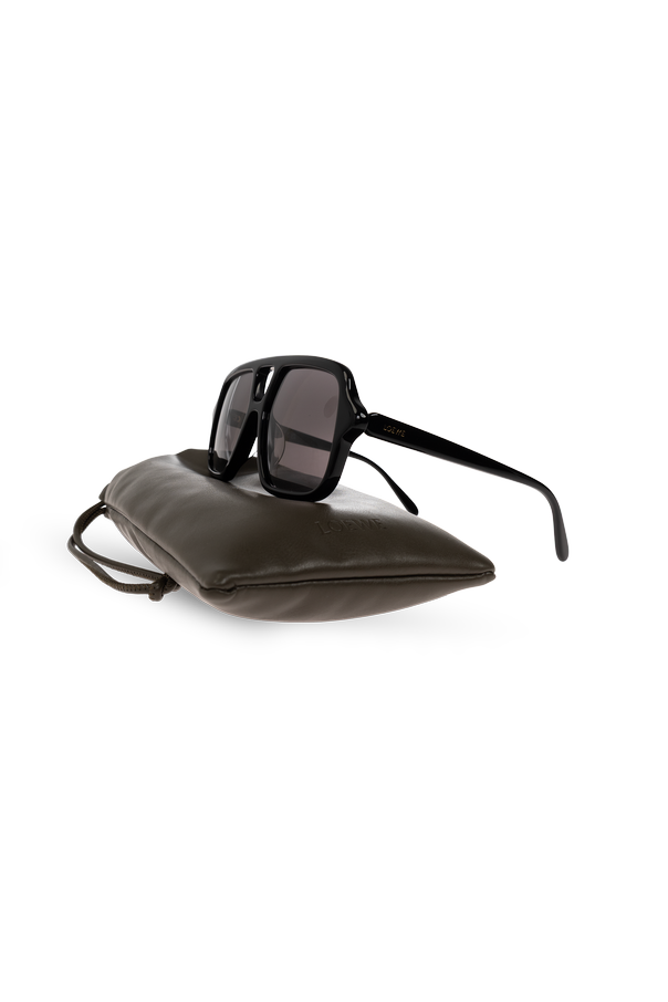 Loewe Sunglasses