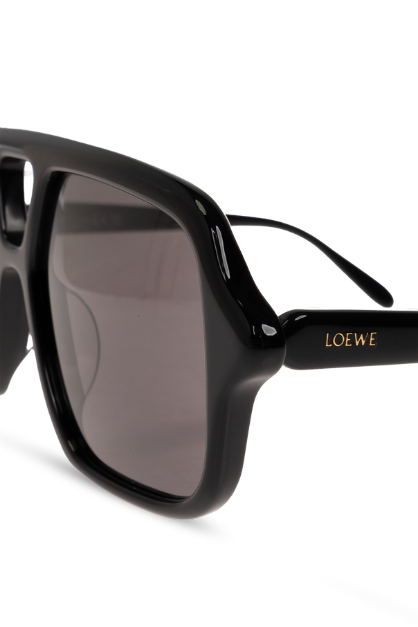 Loewe Sunglasses