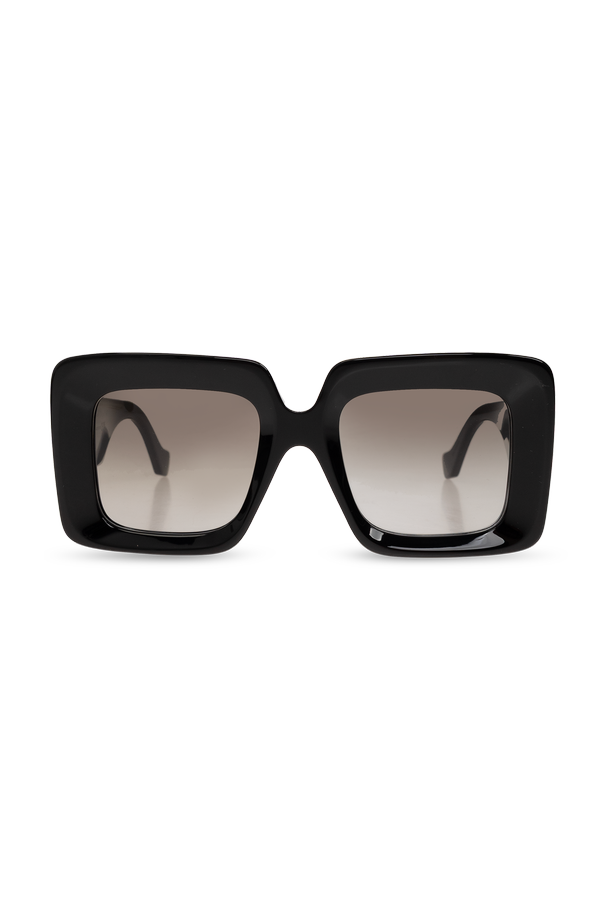 Sunglasses od Loewe