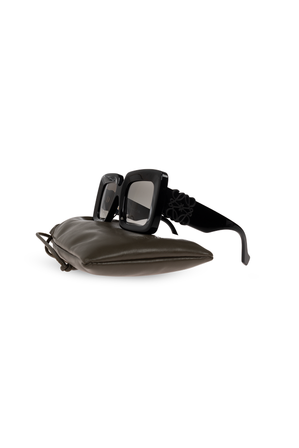 Loewe Sunglasses