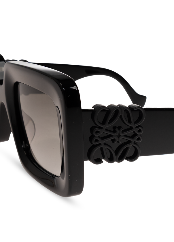 Loewe Sunglasses