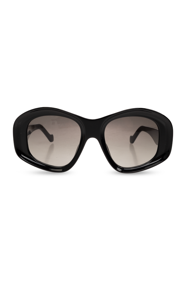 Sunglasses od Loewe