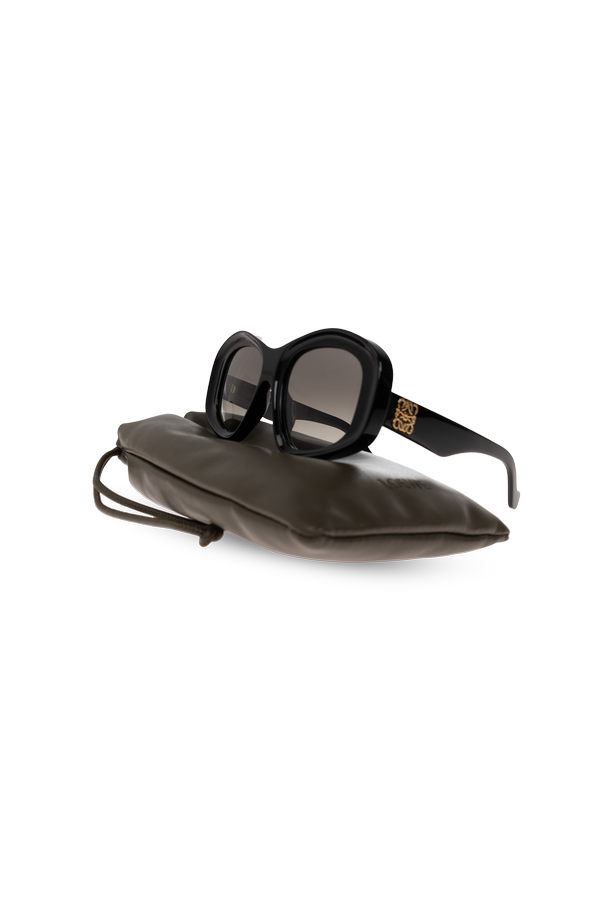 Loewe Sunglasses