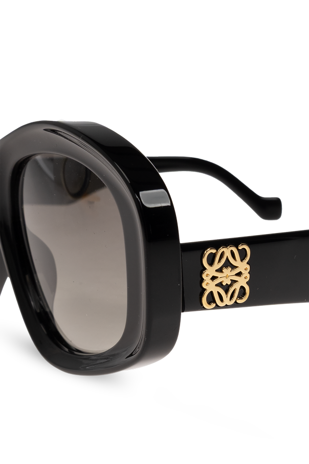 Loewe Sunglasses