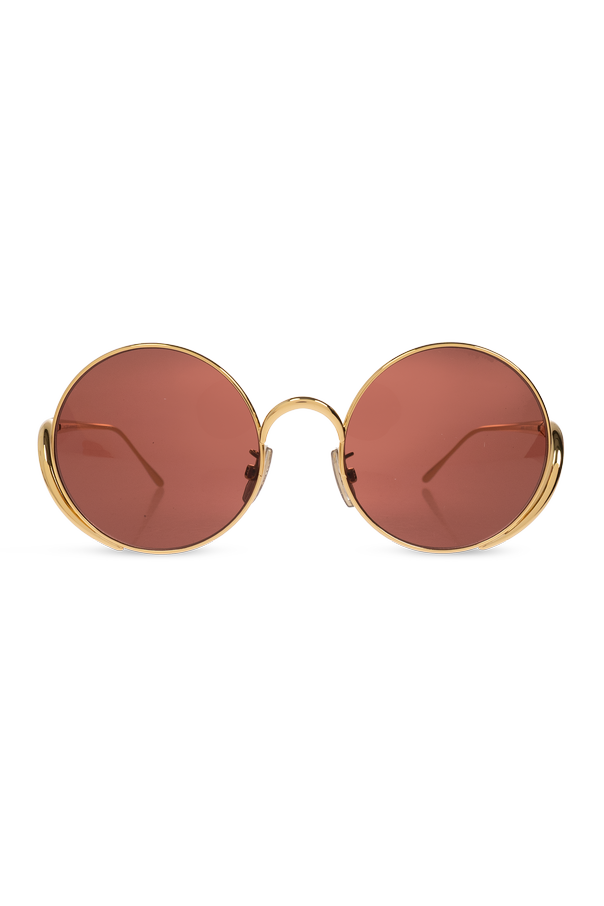 Sunglasses od Loewe