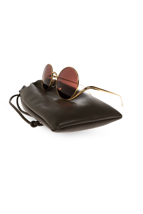Loewe Sunglasses