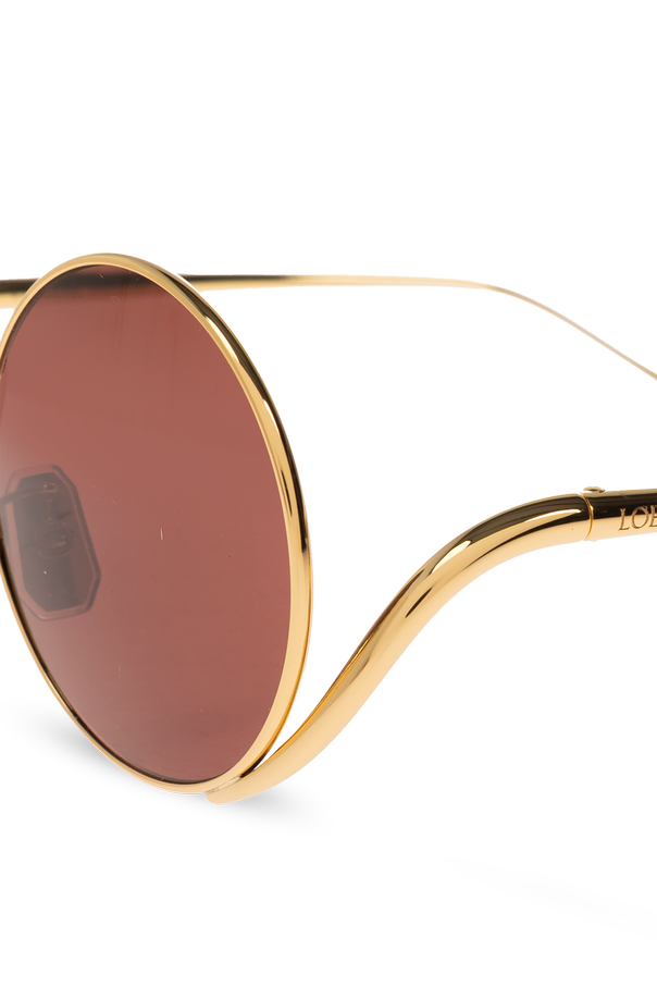 Loewe Sunglasses