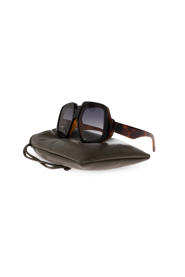 Loewe Sunglasses