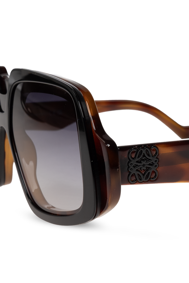 Loewe Sunglasses