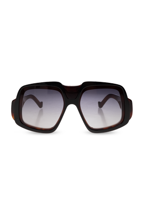 Sonnenbrille