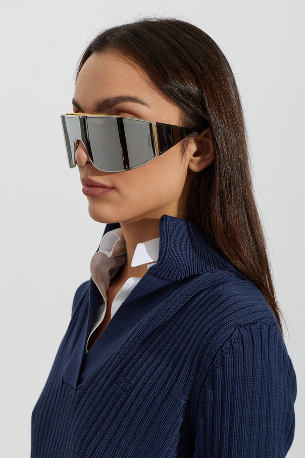 Loewe Okulary przeciwsłoneczne