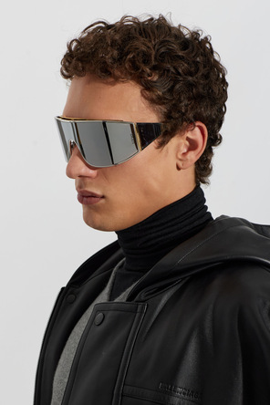 Loewe Okulary przeciwsłoneczne