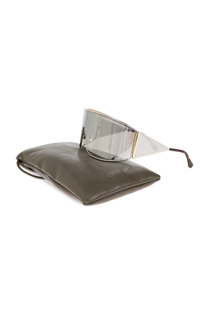 Loewe Okulary przeciwsłoneczne