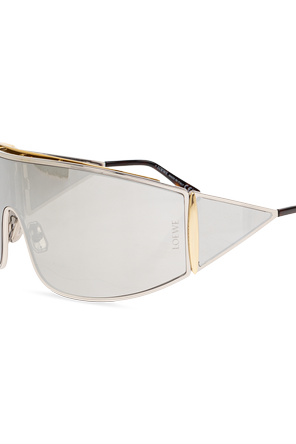 Loewe Okulary przeciwsłoneczne
