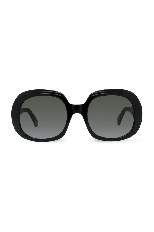 Sunglasses od Loewe