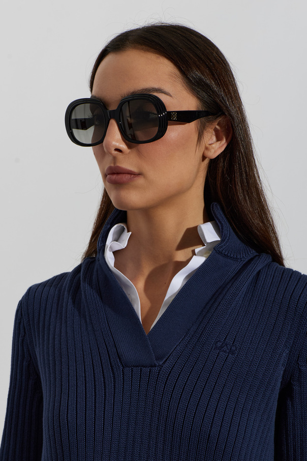 Loewe Sunglasses