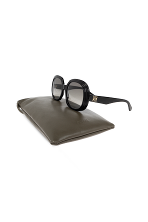 Loewe Sunglasses