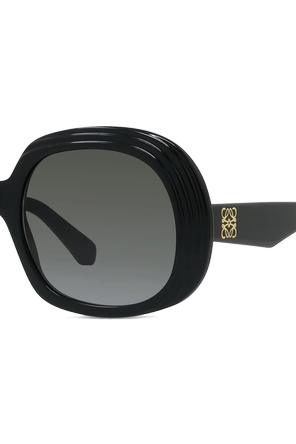 Loewe Sunglasses