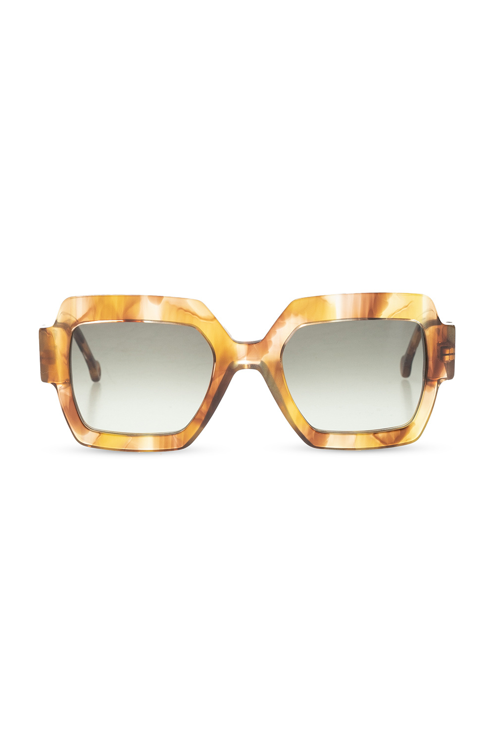 Nathalie Blanc Paris ‘Lydie’ sunglasses