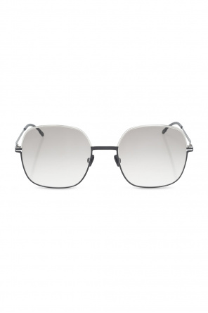 ‘magda’ sunglasses od Mykita