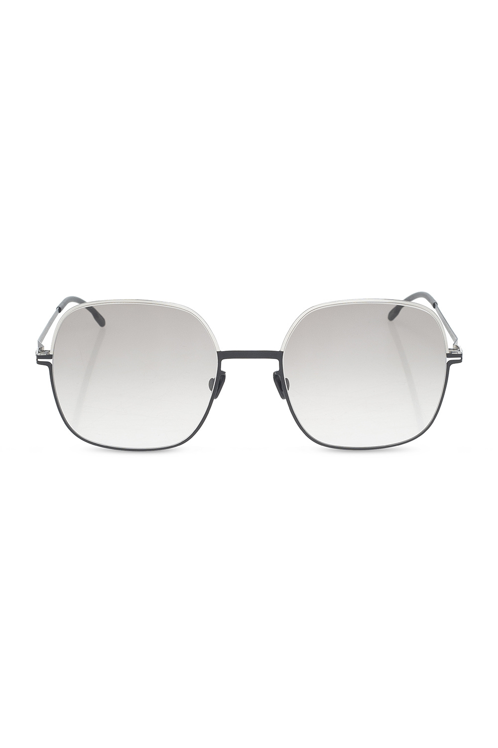 Mykita ‘Magda’ sunglasses