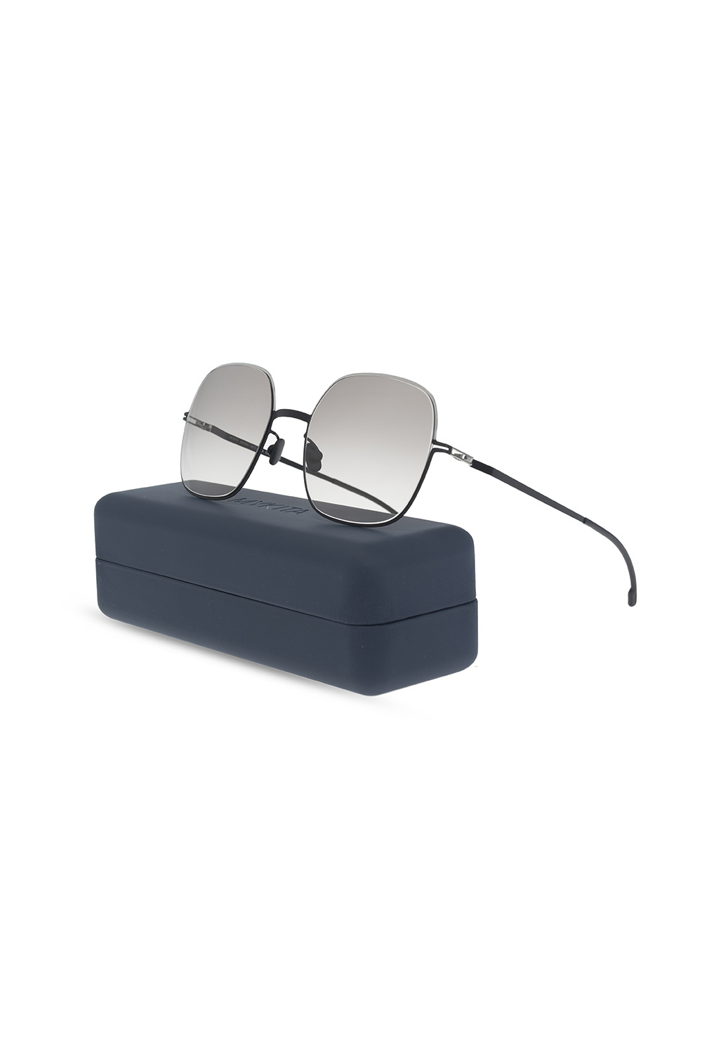 Mykita ‘Magda’ sunglasses