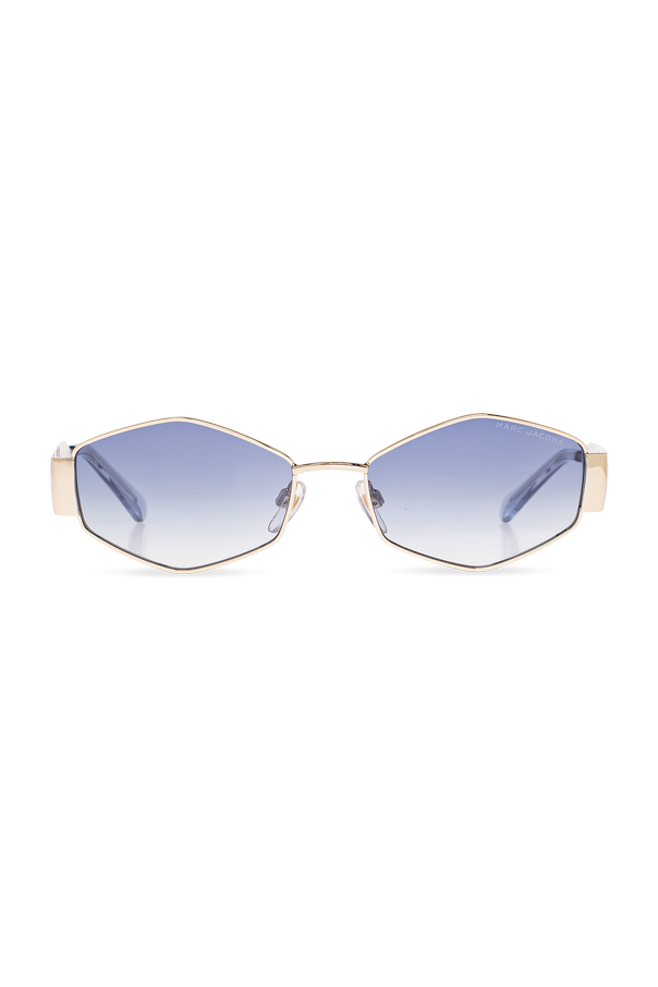 Sunglasses od Marc Jacobs