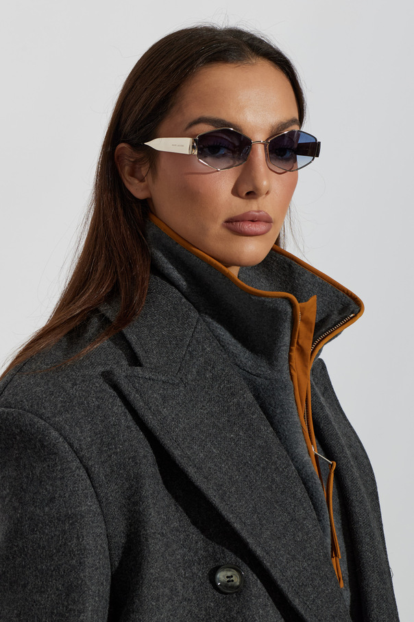 Marc Jacobs Sunglasses