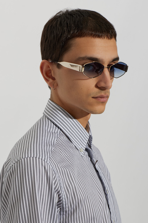 Marc Jacobs Sunglasses
